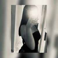 iluvcruzz_