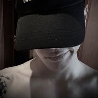 pparcs_