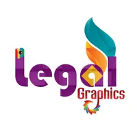 original sound - legalgraphics
