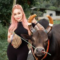เสียงต้นฉบับ - KHANOM_TOM