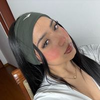 arianavvega