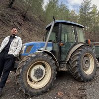 muhammet._.demirtas1