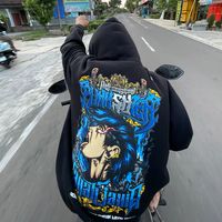 suara asli - Ajikucret22