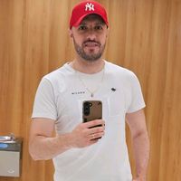 viniciuss_carvalho