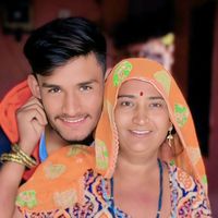omparkashdhanani1