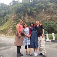 baka_chunku_official