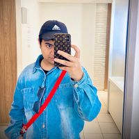 notyoursbtw_pun