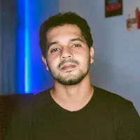 original sound - rup_official95