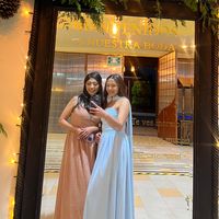 shantalvaldez1