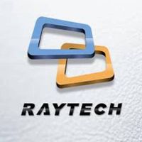 original sound - RAYTECH / RHADIUM PJ