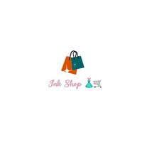 lnkshop0