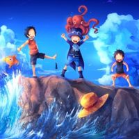 オリジナル楽曲 - hayat0