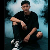 suara asli - KING👑