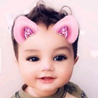 eshu_queen.2