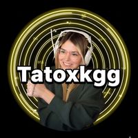 tatoxkgg
