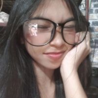 original sound - shyrose_143