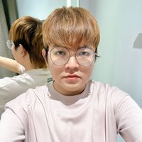 bobo.19.97