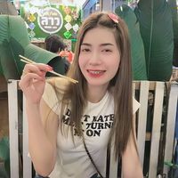 puk_praw