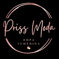 prissila_cm