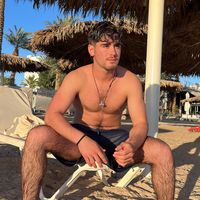 david_giat