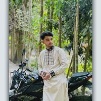 showrob731
