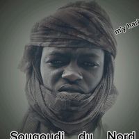 abdraman_sebede