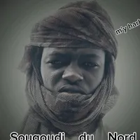 original sound - abdraman_sebede