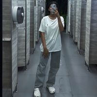 เสียงต้นฉบับ - aura_chxni