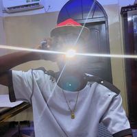 mayamba020