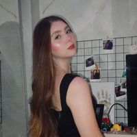 camillicorrea_