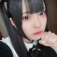 __lorazepam____