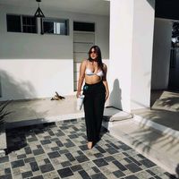 karooooo_xx