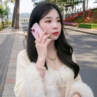 nhạc nền - NhạcSànNo4