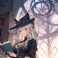 オリジナル楽曲 - Healing