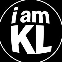 som original