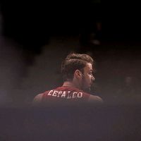 volleyball_1771