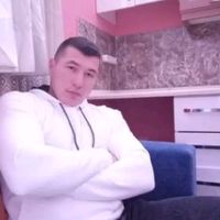 davlatov.olib