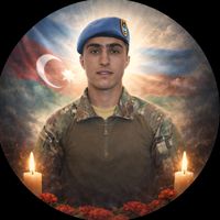 sehidroyalbalaszade