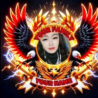 오리지널 사운드 - 🍀🎧💋리베라💋🎙🍀