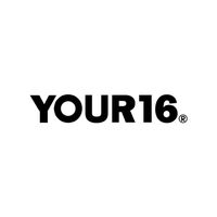 yoursixteen