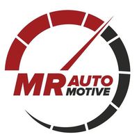 Here we Go Mr. Automotive Sound