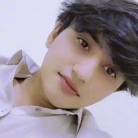 nahib.wazir0