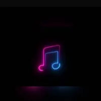 original sound - corridosprohibidos5