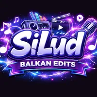 original sound - s1lud