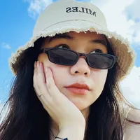 original sound - crismillevallente_ph