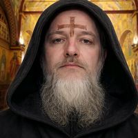 teramzlouterujemdobro