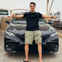 الصوت الأصلي