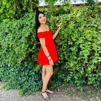 ailady_castillo