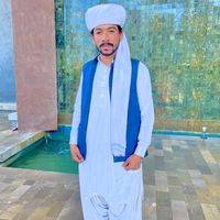 hassanjhumeri