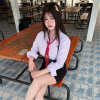 jujuuuuu07.0